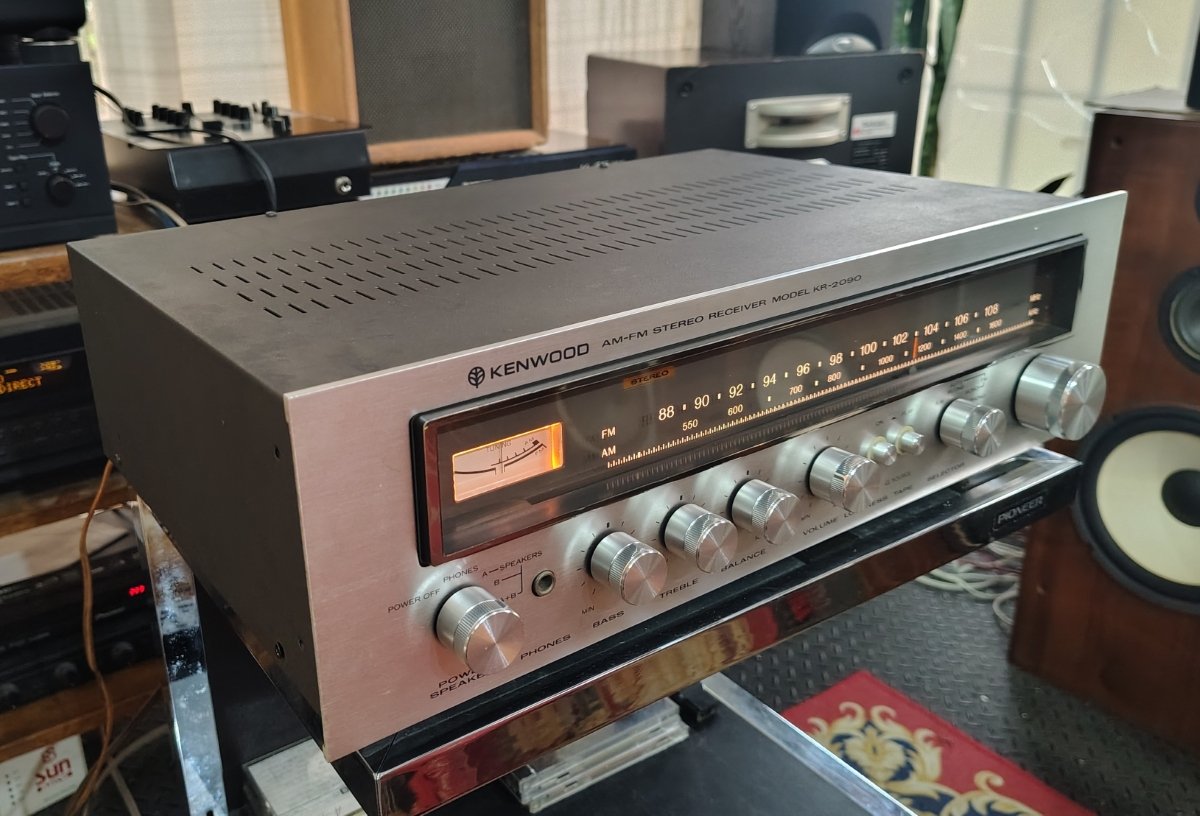 kenwood-kr2090